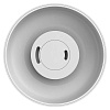 Увлажнитель воздуха Xiaomi Smart Humidifier 2, белый с нанесением логотипа