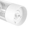 Набор электрических мельниц для специй HuoHou Electric Grinder Rechargable с нанесением логотипа