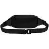 Сумка Sports Fanny Pack с нанесением логотипа