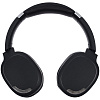 Наушники беспроводные с подсветкой markBright XL с нанесением логотипа