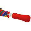 Детский зонт-трость Bambi с нанесением логотипа