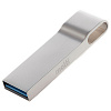 Флешка Leap, USB 3.0, 32 Гб с нанесением логотипа