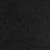 Пакет Ample L, черный, уценка с нанесением логотипа
