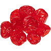 Вишня Cherry Lady с нанесением логотипа