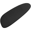 Набор Pebble Wireless, черный с нанесением логотипа