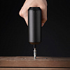 Отвертка аккумуляторная Mi Cordless Screwdriver с нанесением логотипа