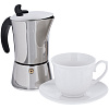 Набор для кофе Verona с нанесением логотипа
