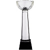 Кубок Cupture, большой с нанесением логотипа