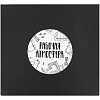 Набор «Рабочая атмосфера», ver.2 с нанесением логотипа