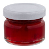 Джем на виноградном соке Best Berries, красная смородина с нанесением логотипа
