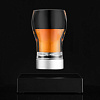 Левитирующий стакан Leviglass с нанесением логотипа