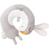 Подушка Lullabunny Righty с нанесением логотипа