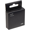 Флешка Leap, USB 3.0, 32 Гб с нанесением логотипа