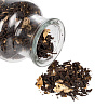 Набор Teacode с нанесением логотипа