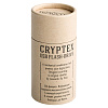 Флешка «Криптекс»®, ver.2, USB 3.0, 64 Гб с нанесением логотипа