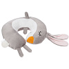 Подушка Lullabunny Righty с нанесением логотипа