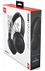 Беспроводные наушники JBL T510BT, белые с нанесением логотипа