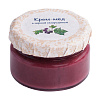 Набор Honey Cream, 2 вкуса с нанесением логотипа