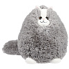 Игрушка Fluffin с нанесением логотипа