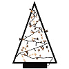 Светильник Magic Tree с нанесением логотипа