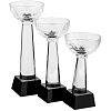 Кубок Cupture, средний с нанесением логотипа