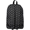 Рюкзак Polka Dot с нанесением логотипа