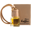 Ароматизатор воздуха Flava Coffee, кофе с нанесением логотипа