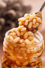 Набор Sweeting Honey с нанесением логотипа